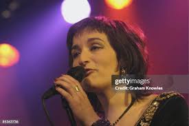 448 Graham Knowles Stock Photos, High-Res Pictures, and Images