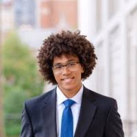 Eugene Covington Jr.