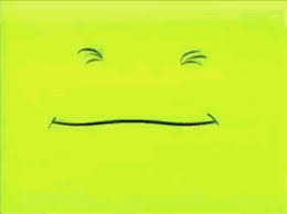 The Many Faces Of Face Nick Jr Childhood Tv Shows Childhood Movies