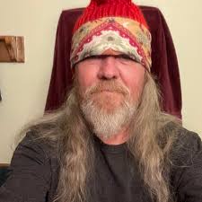 Old Crow Medicine Show to headline Suwannee Roots Revival! Jim Hance with  Florida Cajun/Zydeco Newsletter writes, "The band's fascinating story  connects with @Doc Watson, Bob Dylan, Darius Rucker, Marty Stuart, and many