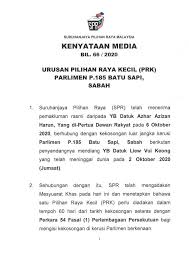 Anda telah bersetuju menggunakan kandungan laman web seperti mana yang tertera di atas. Suruhanjaya Pilihan Raya Malaysia Spr Fotos Facebook