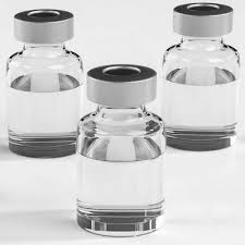 Our experience and reliability has made us one of. Order Gbl Liquid Online From Reliable Vendor Ghb Gbl