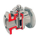 Durco valve distributors