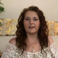 40+ "Eva Hunt" profiles