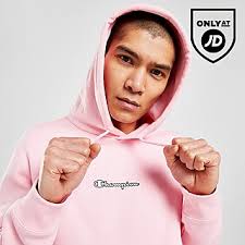 50 list price $65.00 $ 65. Men Champion Hoodies