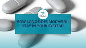 Image result for Modafinil