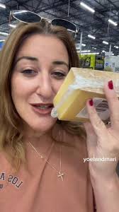 Donald Trump For President...