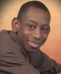 In Memory of Deceased Kewpies of Hickman High School in 2019