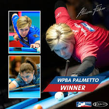 Haciendo el mejor servicio a mi taco de pool con el Maestro @edwin.macedo .144