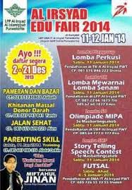 Contoh kalimat promosi sekolah tk. Cover Manajemen Promosi Sekolah Sekolah Di Bawah Naungan Lajnah Pendidikan Dan Pengajaran Al Irsyad Al Islamiyyah Purwokerto Tesis Pdf Download Gratis