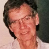 Acres West Funeral Chapel & Crematory