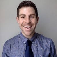 100+ "Mannheim" profiles