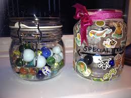 Pin By Kelli O Dell On Rewards System Ideas Reward System For Kids Chores For Kids Discipline Kids