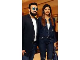 Raj kundra is a british indian businessman who also has interests in both cricket and mixed martial arts. Mine Your Business Raj Kundra Spills His Worst And Best Decisions The Economic Times