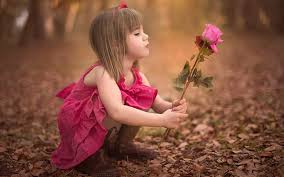 May 19, 2013 · cutest smile ever. Cute Little Girl 1080p 2k 4k 5k Hd Wallpapers Free Download Wallpaper Flare