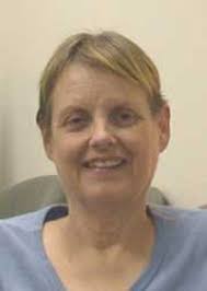 Kathy Lawless's Instagram, Twitter & Facebook