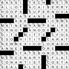 Now you can write in your answer in the space provided. Italian Headquarters Of Maserati Crossword Clue Archives Laxcrossword Com