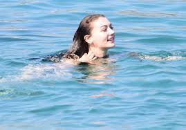 Instagram, boyu, fotoğrafları, aslan ailem, videoları, nereli?,burcu özberk tam adı: Burcu Ozberk In Bodrum Tatili