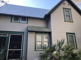 And seabreeze rentals will help you find that perfect vacation home for your perfect family vacation. 602 Chicamacomico Way Unit 10 Bald Head Island Nc 28461 Mls 100197242
