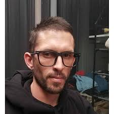 Darren Farrell updated his status.