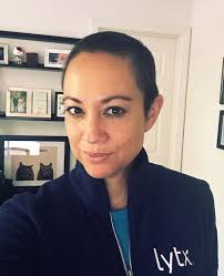 Marisa Weaver Samoshin