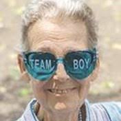 Grose Family Obituaries