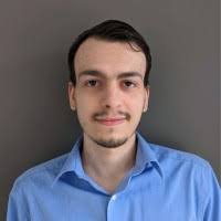 100+ "Contis" profiles