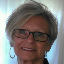 Donna Velarde's Instagram, Twitter & Facebook