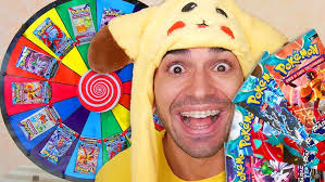 BRUCIATA CON IL FERRO DA STIRO BOLLENTE MARTINA MISSY SI FA MALE ALLA MANO  E FINISCE IN OSPEDALE!