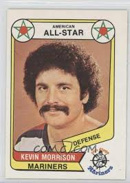 From local leagues to the NHL, Cape Breton's hockey history full of  Lebanese heritage