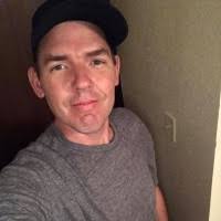 10 "Christopher Bruehl" profiles