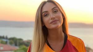 Adem büyük, 33, türkiye yeni. X6m6fwmtn8eoom