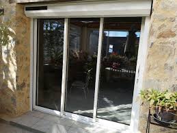 Check spelling or type a new query. Confort 3000 Menuiserie Baie Coulissante 3 Vantaux Avec Volet Roulant Solaire Renovation Surmesure Fabriqueenaveyron Confort3000 Volet Baievitree Aluminium Isolation Facebook
