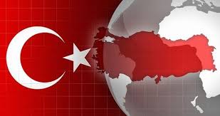 Jul 21, 2021 · toute l'actualité sur le sujet turquie. La Turquie Un Filon A Exploiter