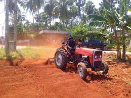 Pin On Tafe Tractors