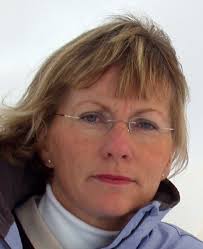 Sykkeltur ble byttet ut med cruise