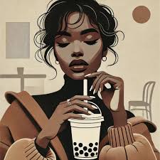 AI PROMPT Sharing By Karen