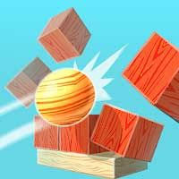 Pin On Apk Android Download