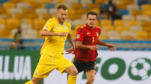 * ingen sitter ensam * priset du ser här är det du betalar. Fotbolls Em 2021 Aven Spanien Har Fatt Ett Andra Coronafall Svd