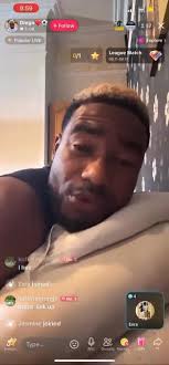 President of the Ghana Football Association, Kurt E.S. Okraku, has arrived  at the Ghanaman Soccer Centre of Excellence in Prampram for the 31st  Ordinary Congress. #AyishaReports #GFACongress