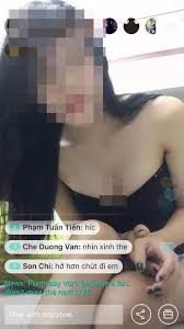 Hóa tương tư anh rồng hà huy cover trên lớp học. Bao Ä'á»™ng Náº¡n Máº¡i Dam Tra Hinh Tren á»©ng Dá»¥ng Bigo Live 2sao