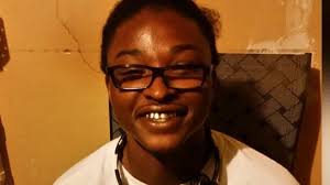 Fundraiser for Michelle Campbell by Rosalie Coote : (OFFICIAL PAGE) In  memory of D'Andre A. Campbell