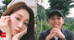 Lee sung kyung, love of my life, love u soooooooooooo much, u r my favorite actress forever. Qqbvxphtekudvm