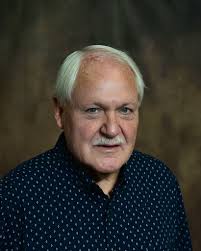 John Paul Kulak Obituary August 7, 2025