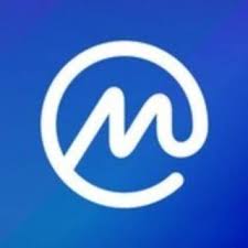 Stay up to date with the latest bitcoin (btc) price charts for today, 7 days, 1 month, 6 months, 1 year and all time price charts. Market Cap Coinbase Www Galerie Boris Com