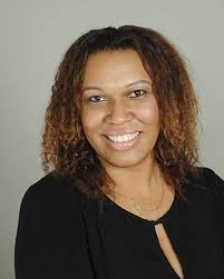 Keep Moving Forward Counseling & Consulting LLC, Counselor, Dayton, OH,  45459