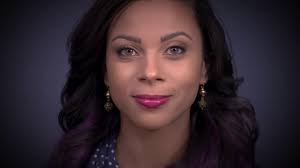 On 25th Anniversary, Bible Gateway Has Been Viewed More Than 14 Billion  Times