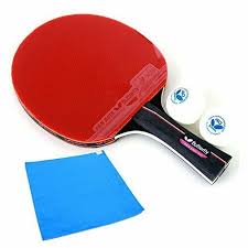 Advertisement Ebay Butterfly Table Tennis Paddle Racket Grip Ping Pong Pan Asia S10 Paddles Bat With Images Butterfly Table Tennis