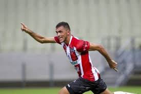 Resultado de imagem para Entenda as propostas do FerroviÃ¡rio para Edson CariÃºs