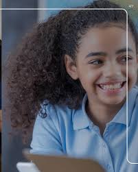 Les comparto momentos destacados del último Meetup Mujeres en IT:  Conexiones que Transforman de @womenintechpanama , realizado en  @chevrepanama donde 12 jóvenes conectaron con destacadas profesionales del  sector tecnológico para un networking